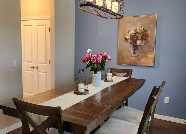 Property at 6331 Laurelcrest Gln, Palmetto, FL, 34221, 4 beds, 3.5 baths, [object Object]