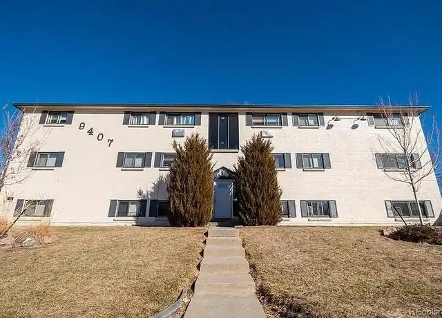 Property at 9407 E 17th Ave, Aurora, CO, 80010, 2 beds, 1 bath, [object Object]