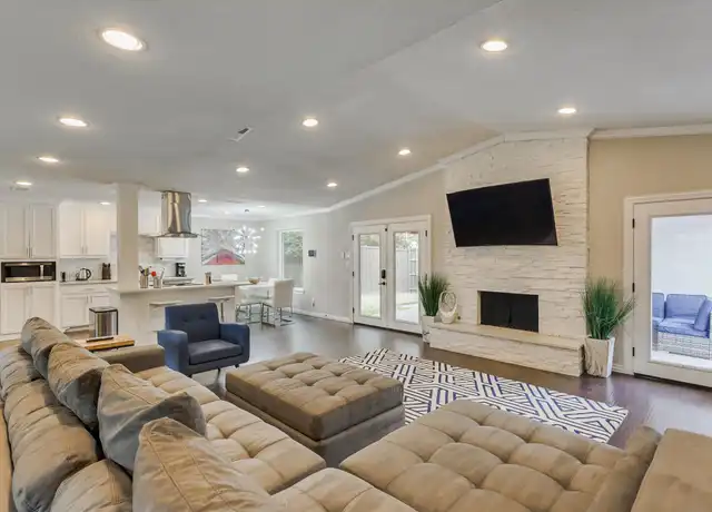 Property at 3751 Ridgeoak Way, Dallas, TX, 75244, 3 beds, 2 baths, [object Object]