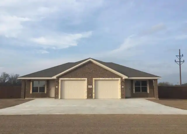 Property at 172 Stillhouse Rd Unit B, Gatesville, TX, 76528, 3 beds, 2 baths, [object Object]