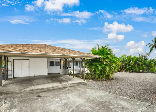 Property at 73-1226 Melomelo St, Kailua Kona, HI, 96740, 3 beds, 2 baths, [object Object]
