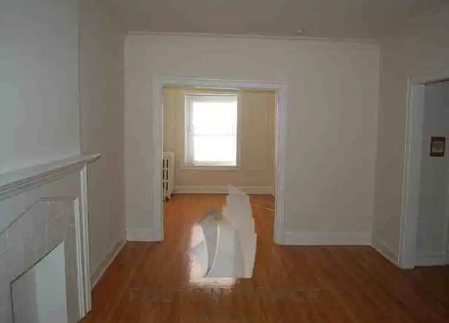 Property at 1317 W Estes Ave Unit 215-49, Chicago, IL, 60626, 1 bed, 1 bath, [object Object]