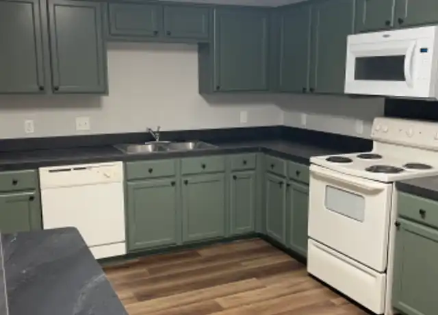 Property at 23367 High Point St Unit 45B, Prairie View, TX, 77445, 4 beds, 4 baths, [object Object]