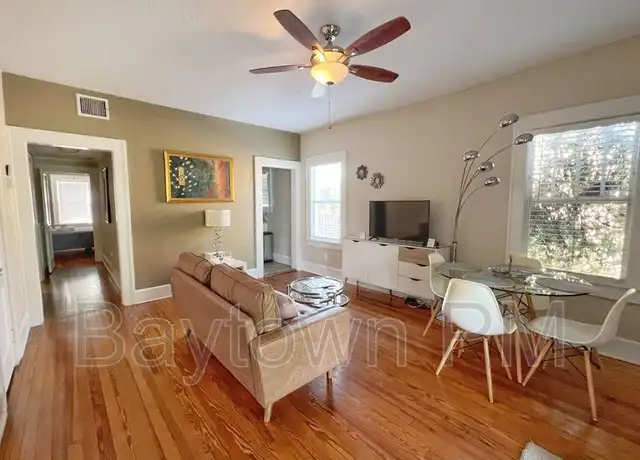 Property at 8334 Diagonal Rd N, St. Petersburg, FL, 33702, 1 bed, 1 bath, [object Object]