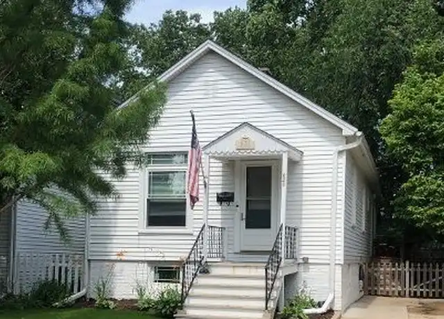 Property at 620 Prairie Ave, Wilmette, IL, 60091, 2 beds, 1 bath, [object Object]