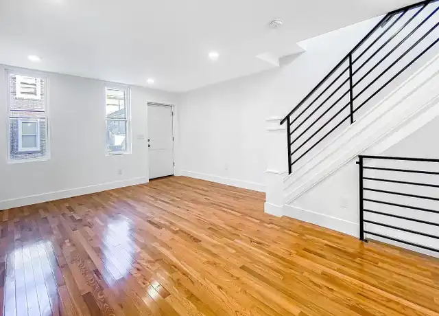 Property at 506 Titan St, Philadelphia, PA, 19147, 3 beds, 2.5 baths, [object Object]