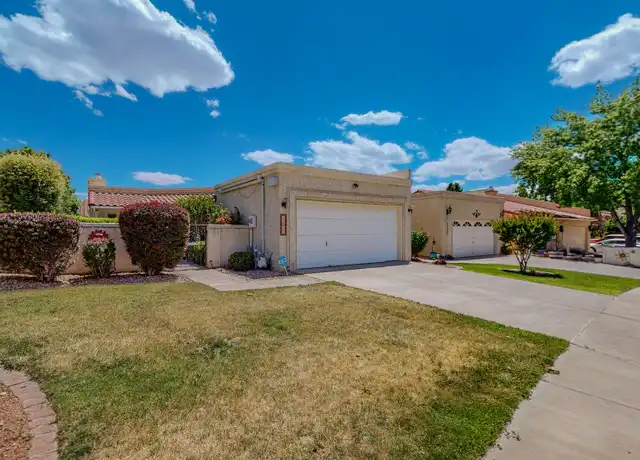 Property at 11024 Malaguena Ln NE, Albuquerque, NM, 87111, 3 beds, 2 baths, [object Object]