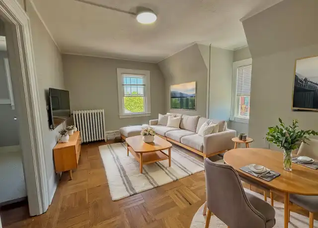 Property at 57 Faire Harbour Pl, New London, CT, 06320, 1 bed, 1 bath, [object Object]