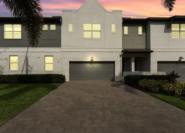 Property at 2723 S Ysabella Ave, Tampa, FL, 33629, 3 beds, 2.5 baths, [object Object]