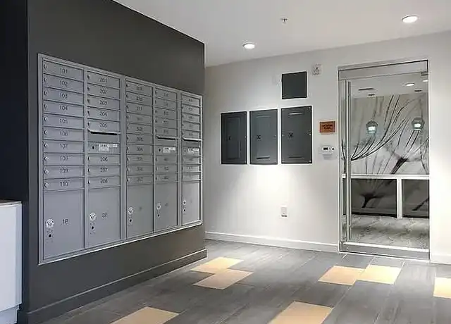 Property at Atwood Hollywood - 1338 Gordon St, Los Angeles, CA, 90028, 2 beds, 2 baths, [object Object]