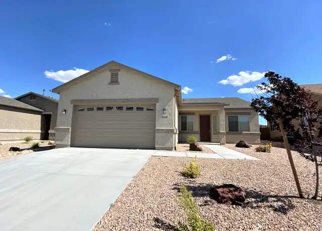 Property at 6209 E Bower Ln, Prescott Valley, AZ, 86314, 3 beds, 2 baths, [object Object]