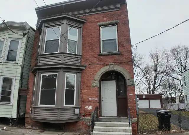 Property at 401 10th St, Troy, NY, 12180, 2 beds, 1 bath, [object Object]