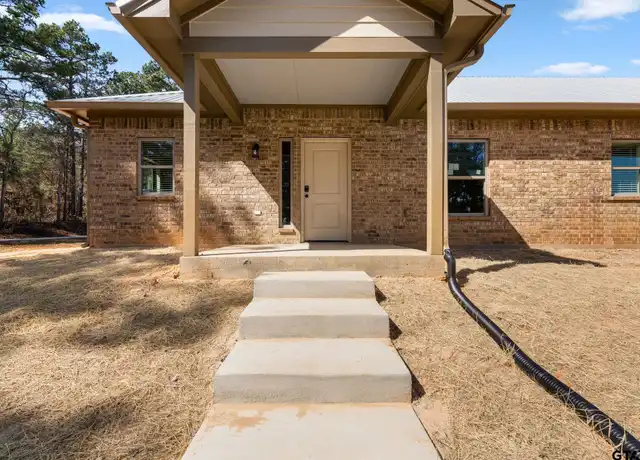 Property at 18754 County Road 437 Unit 102, Lindale, TX, 75771, 2 beds, 2 baths, [object Object]