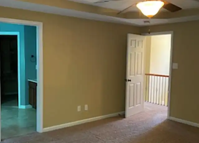 Property at 11638 Edison Dr, Knoxville, TN, 37932, 4 beds, 3 baths, [object Object]