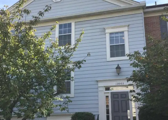 Property at 12003 Golf Ridge Ct Unit 301, Fairfax, VA, 22033, 2 beds, 2 baths, [object Object]