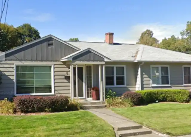 Property at 6 S Bellevue Ave, Walla Walla, WA, 99362, 2 beds, 1 bath, [object Object]