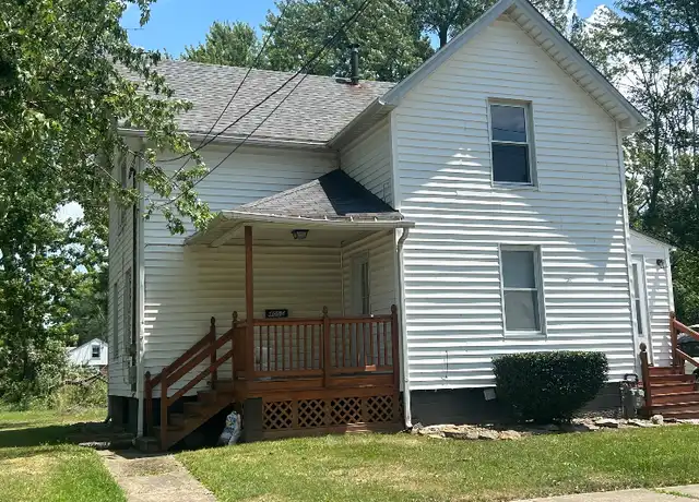 Property at 4055 Skiff St, Willoughby, OH, 44094, 2 beds, 1 bath, [object Object]