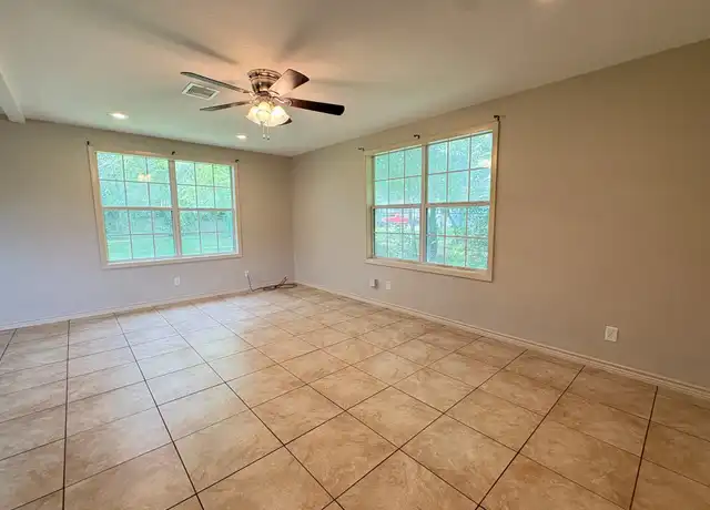 Property at 3109 8th St, Bay City, TX, 77414, 3 beds, 2 baths, [object Object]