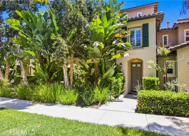 Property at 80 Vermillion, Irvine, CA, 92603, 2 beds, 2 baths, [object Object]