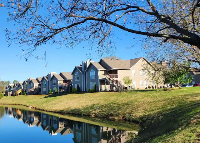 Property at 349 Waters Edge Ln Unit n/a, Madison, AL, 35758, 2 beds, 2 baths, [object Object]