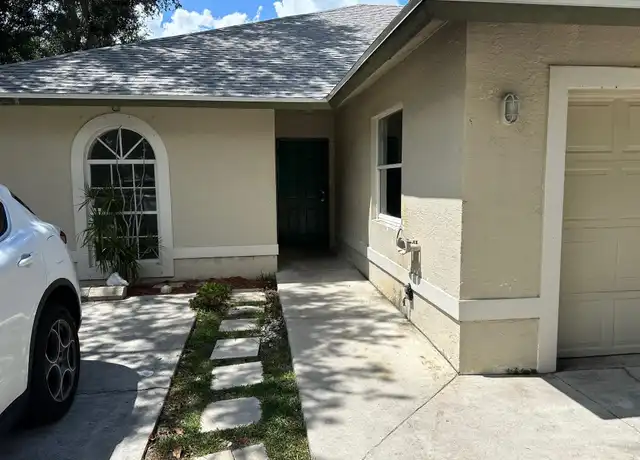Property at 1292 The 12th Fairway Unit D, Wellington, FL, 33414, 3 beds, 2 baths, [object Object]