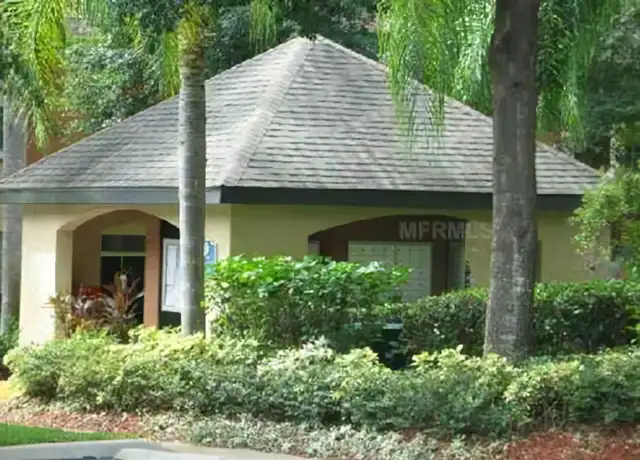 Property at 6312 Raleigh St, Orlando, FL, 32835, 2 beds, 2 baths, [object Object]