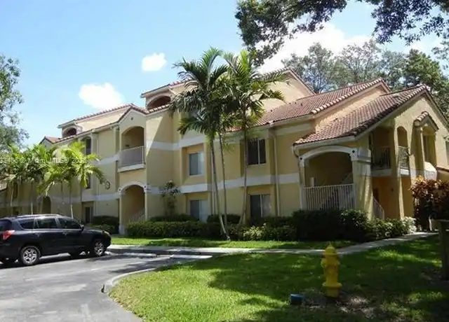 Property at 2405 NW 33rd St #1214, Oakland Park, FL, 33309, 1 bed, 1 bath, [object Object]