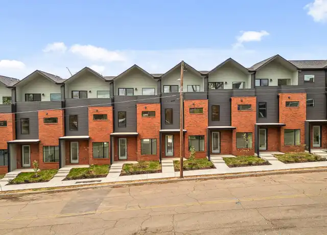 Property at 827 N 4th Ave, Knoxville, TN, 37917, 1 bed, 1.5 baths, [object Object]
