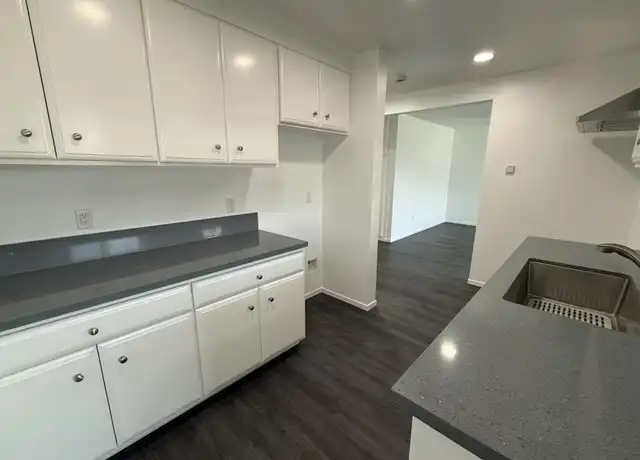 Property at 15550 Cornuta Ave, Bellflower, CA, 90706, 2 beds, 1 bath, [object Object]