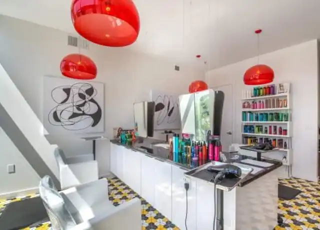 Property at 3501 Ross Ave Unit 1015, Dallas, TX, 75204, 1 bed, 1 bath, [object Object]