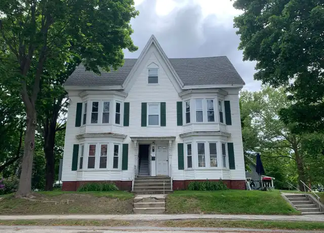 Property at 34 Lamb St Unit 5, Westbrook, ME, 04092, 2 beds, 1 bath, [object Object]