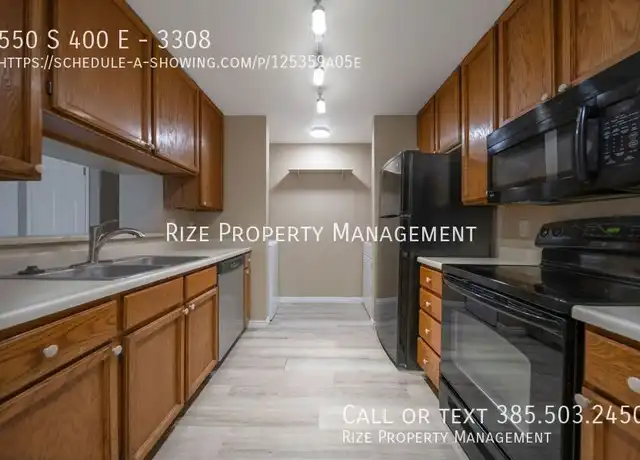 Property at 550 S 400 E #3308, Salt Lake City, UT, 84111, 2 beds, 2 baths, [object Object]