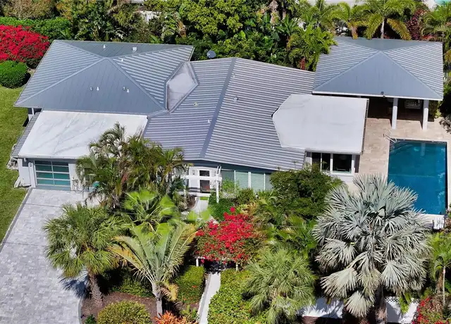 Property at 425 McKinley Dr, Sarasota, FL, 34236, 4 beds, 4 baths, [object Object]