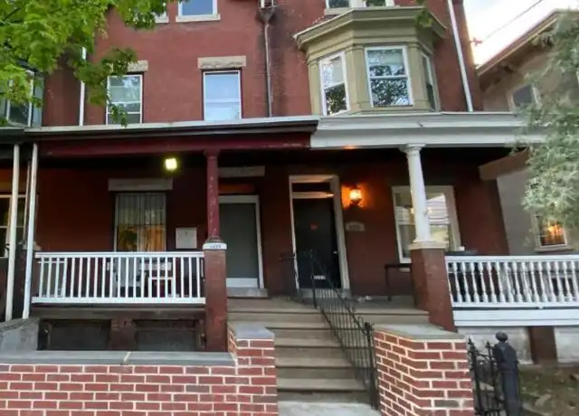 Property at 4237 Sansom St, Philadelphia, PA, 19104, 1 bed, 1 bath, [object Object]