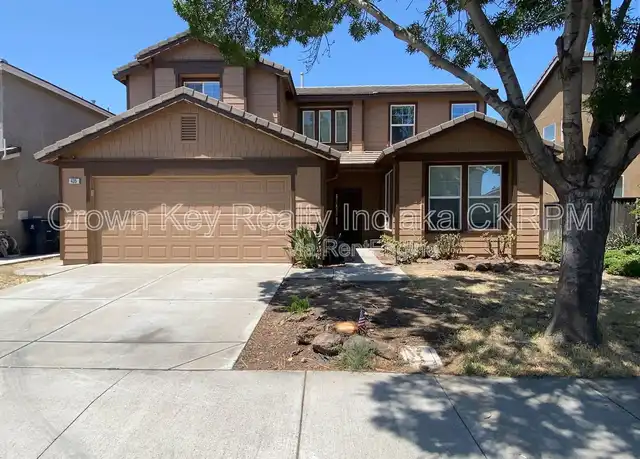 Property at 435 Centre Court Dr, Tracy, CA, 95376, 3 beds, 2.5 baths, [object Object]
