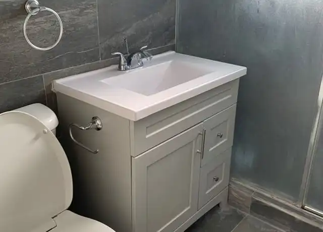 Property at 3723 Olive St, Huntington Park, CA, 90255, 1 bed, 1 bath, [object Object]