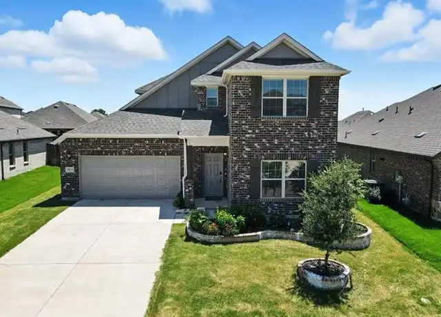 Property at 913 Cobalt Dr, Celina, TX, 75009, 4 beds, 3 baths, [object Object]