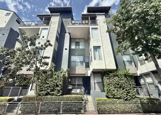 Property at 101 Market St #116, San Diego, CA, 92101, 2 beds, 2.5 baths, [object Object]