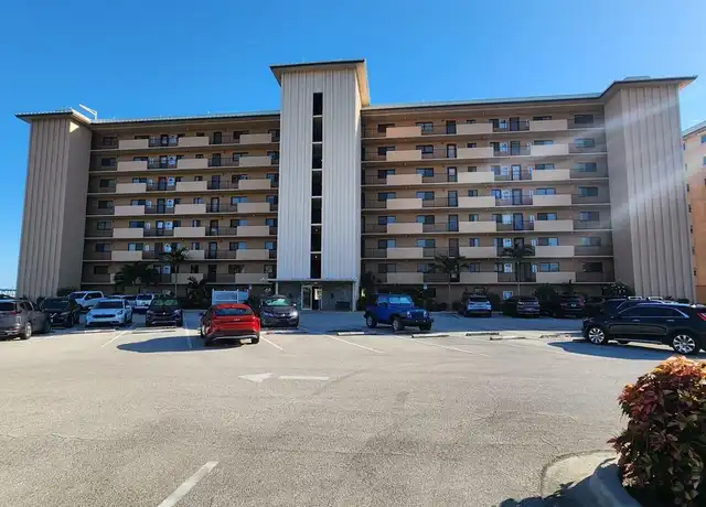 Property at 4280 SE 20th Pl #504, Cape Coral, FL, 33904, 2 beds, 2 baths, [object Object]