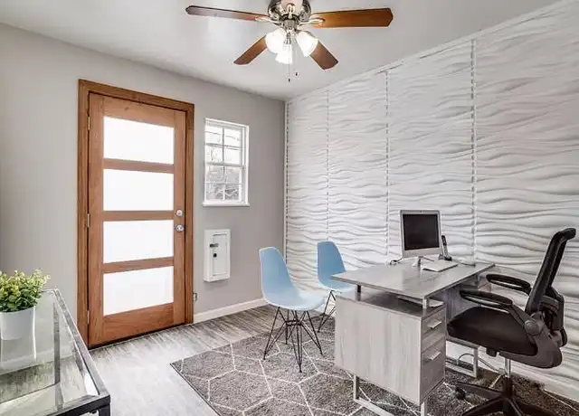 Property at 212 S Cooper St, Arlington, TX, 76013, 0 beds, 1 bath, [object Object]