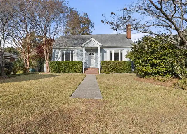 Property at 570 Elizabeth Ln W, Charleston, SC, 29407, 4 beds, 3 baths, [object Object]