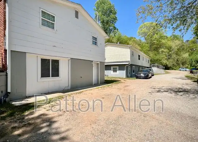 Property at 4 Swager Dr, Asheville, NC, 28806, 1 bed, 1 bath, [object Object]