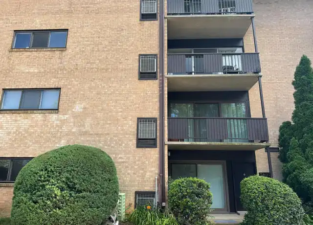 Property at 7807 Enola St, McLean, VA, 22102, 2 beds, 1.5 baths, [object Object]