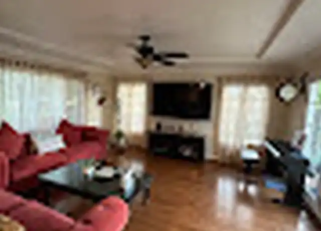Property at 555 Clark Ct, Los Altos, CA, 94024, 4 beds, 3.5 baths, [object Object]