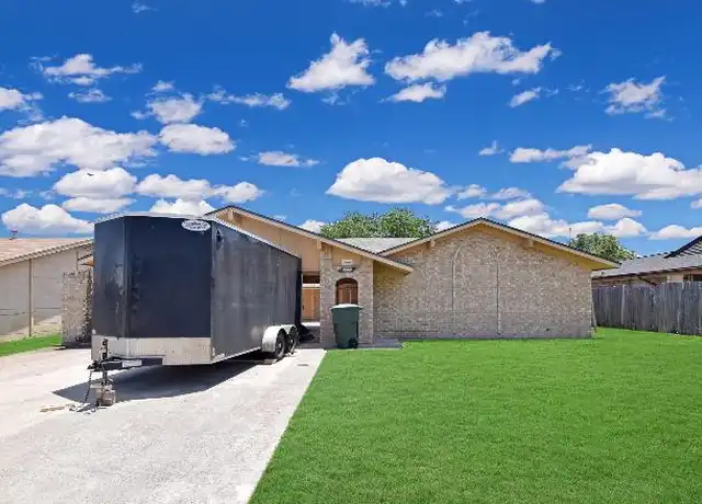 Property at 1202 Wales Dr, Killeen, TX, 76549, 2 beds, 2 baths, [object Object]