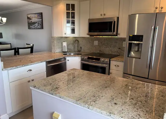 Property at 1319 E Hillsboro Blvd #609, Deerfield Beach, FL, 33441, 2 beds, 2 baths, [object Object]