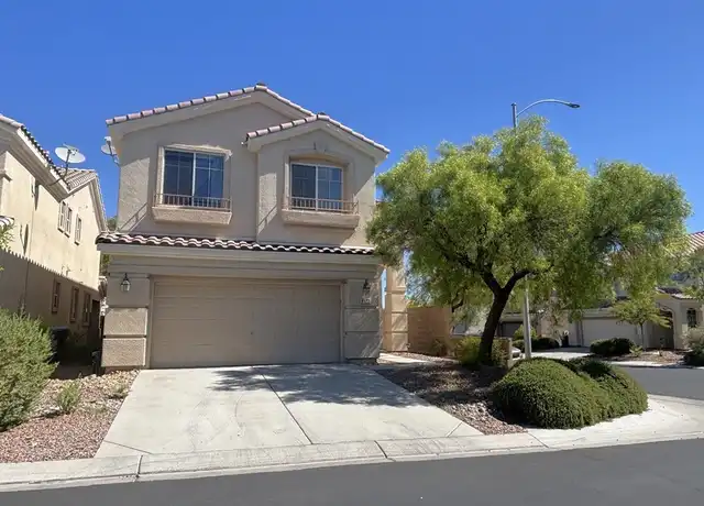 Property at 9122 Mountain Maple Ct, Las Vegas, NV, 89148, 3 beds, 2.5 baths, [object Object]