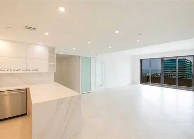 Property at 201 Crandon Blvd #929, Key Biscayne, FL, 33149, 2 beds, 2 baths, [object Object]