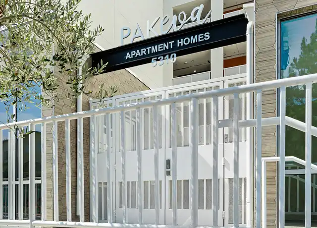 Property at Pakeva - 5310 Adobe Falls Rd, San Diego, CA, 92120, 0 beds, 1 bath, [object Object]