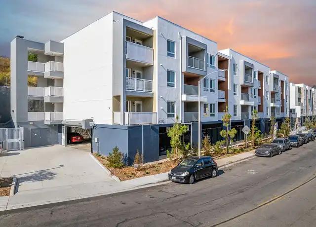 Property at Pakeva - 5310 Adobe Falls Rd, San Diego, CA, 92120, 0 beds, 1 bath, [object Object]